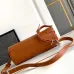 Givenchy Handbags voyou roller #A52348