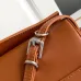 Givenchy Handbags voyou roller #A52348