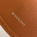 Givenchy Handbags voyou roller #A52348