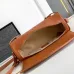 Givenchy Handbags voyou roller #A52348