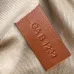 Givenchy Handbags voyou roller #A52348