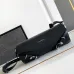 Givenchy Handbags voyou roller #A52348