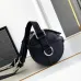 Givenchy Handbags voyou roller #A52348