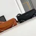 Givenchy Handbags voyou roller #A52348
