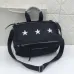 Givenchy Leather Handle Bag - Black Handle Bags #A52354