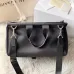 Givenchy Pandora Shoulder Bag #A52352