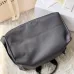 Givenchy Pandora Shoulder Bag #A52352