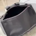 Givenchy Pandora Shoulder Bag #A52352
