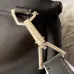 Givenchy Pandora Shoulder Bag #A52352