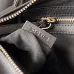 Givenchy Pandora Shoulder Bag #A52352