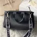 Givenchy Pandora Shoulder Bag #A52352