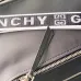 Givenchy Pandora Shoulder Bag #A52352