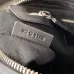 Givenchy Pandora Shoulder Bag #A52352