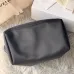 Givenchy Pandora Shoulder Bag #A52352
