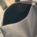 Givenchy Pandora Shoulder Bag #A52352