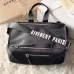 Givenchy Pandora Shoulder Bag #A52352
