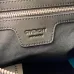 Givenchy Pandora Shoulder Bag #A52352