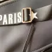Givenchy Pandora Shoulder Bag #A52352