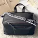Givenchy Pandora Shoulder Bag #A52352
