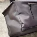 Givenchy Pandora Shoulder Bag #A52353