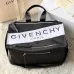 Givenchy Pandora Shoulder Bag #A52353
