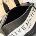 Givenchy Pandora Shoulder Bag #A52353