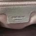 Givenchy Pandora Shoulder Bag #A52353