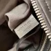 Givenchy Pandora Shoulder Bag #A52353