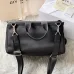 Givenchy Pandora Shoulder Bag #A52353