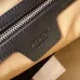 Givenchy Pandora Shoulder Bag #A52353