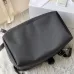 Givenchy Pandora Shoulder Bag #A52353