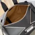 Givenchy Pandora Shoulder Bag #A52353