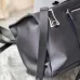Givenchy Pandora Shoulder Bag #A52353