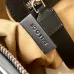 Givenchy Pandora Shoulder Bag #A52353