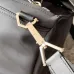 Givenchy Pandora Shoulder Bag #A52353