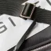 Givenchy Pandora Shoulder Bag #A52353