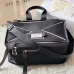 Givenchy Pandora Shoulder Bag #A52353