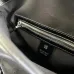 Givenchy VOYOU Leather Shoulder Bag #A52355