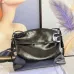 Givenchy VOYOU Leather Shoulder Bag #A52355