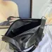 Givenchy VOYOU Leather Shoulder Bag #A52355