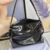 Givenchy VOYOU Leather Shoulder Bag #A52355