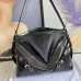 Givenchy VOYOU Leather Shoulder Bag #A52355