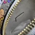 Gucci Animal Print Multi Function Backpack  #A52727