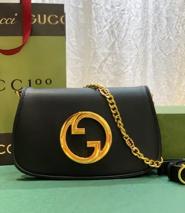 Brand G AAA+ Handbags #999926563