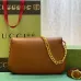 Brand G AAA+ Handbags #999926565