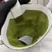 GG Canvas floral bucket bag in beige - Gucci Kids #A52729