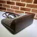 GUCCI Ophidia medium tote bag size:30×24×12cm #A53690