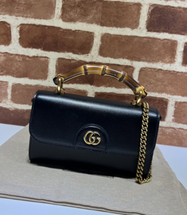 Gucci AAA+ Handbags #999921956