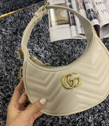 Gucci AAA+ Handbags #999924123