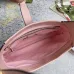 Gucci AAA+Handbags #999926138